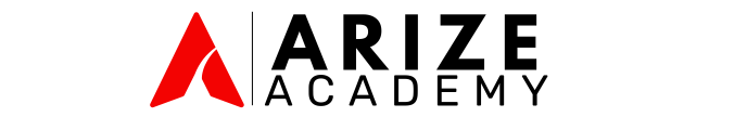 arizeacademy.com