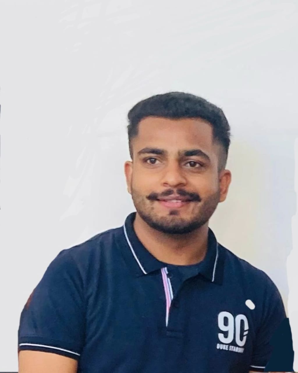 chemistry teacher at uprisers